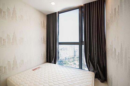 apartment for rent vinhomes central park binh thanh district hcmc BT105P1732 (3)